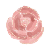 Tereza Krčmářová