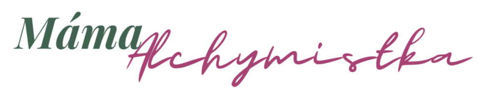 Tereza Krčmářová