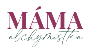 Tereza Krčmářová